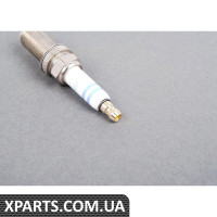 Свічка запалювання cy-t 07- PORSCHE 99917022890