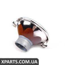 СВІТЛО ЄВРО BMW 63121386407