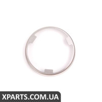 Кільце зовнішнє кп VAG 02J311279