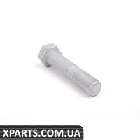 Болт із шестигранною головкою BMW 26117635643