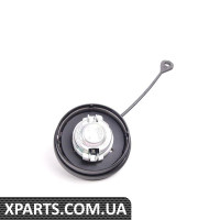 Газова кришка Mercedes Benz 2154700105