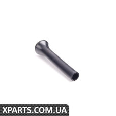 Ручка дверного замка Mercedes Benz 11076005659051