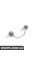 ROD BMW 37121090630