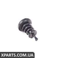 Насадка VAG 1K0823591B