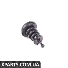 Насадка VAG 1K0823591B