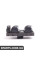 Блок керування VAG 4F0959851H5PR