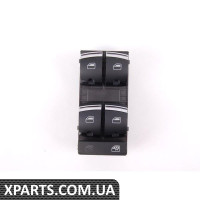 Блок керування VAG 4F0959851H5PR