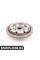 Комплект редукторів BMW 11361402540