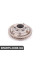 Комплект редукторів BMW 11361402540