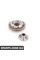 Комплект редукторів BMW 11361402540