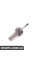 Комплект редукторів BMW 11361402540