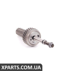 Комплект редукторов BMW 11361402540