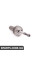 Комплект редукторів BMW 11361402540