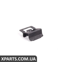 Кліп VAG 6X0867549