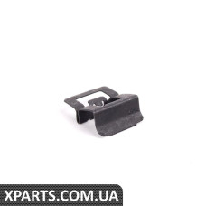 Кліп VAG 6X0867549