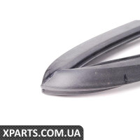 Гумове ущільнення Porsche 90151190102