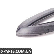 Гумове ущільнення Porsche 90151190102
