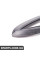 Гумове ущільнення Porsche 90151190102