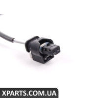 Датчик температури вихлопних газів Mercedes Benz 0071537428