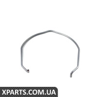 Кільце затискне VAG 06A145724B