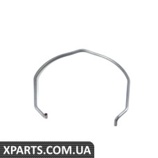 Кільце затискне VAG 06A145724B