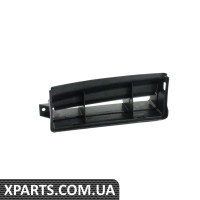 Канал повітряний VAG 1K0805971C9B9