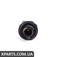 Патрон VAG 8N0953053