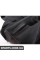 Передній килим BMW 51477030755