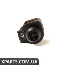 Корпус контактів VAG 4B0973712