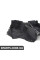 Передній килим BMW 51477030755