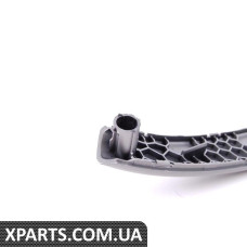 Обробка рукоятки - ліва BMW 51413415539