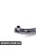 Обробка рукоятки - ліва BMW 51413415539