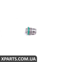 Регулюючий вентиль BMW 11427500565