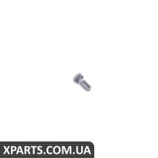 Канцелярська кнопка BMW 51438124224