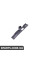 Переднє кріплення на рейку зліва BMW 51137006325
