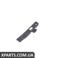 Переднее крепление на рейку - слева BMW 51137006325