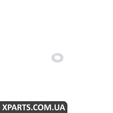 Комплект обладнання заднього нижнього важеля керування Mercedes Benz 2023500106