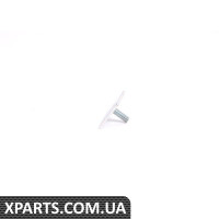 Затискач для тіла BMW 51131816046