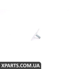 Затискач для тіла BMW 51131816046