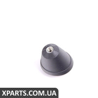 Основа короткої антени BMW 65206913897