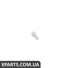 Болт із шестигранною головкою BMW 07119904357