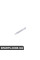 ASA Болт BOLT BMW 11127521167