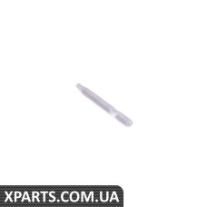 ASA Болт BOLT BMW 11127521167