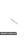 ASA Болт BOLT BMW 11127521167