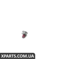 Torx Болт із шайбою BMW 07147184168