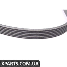 Багатоярусний пояс для аксесуарів Mercedes Benz 1139970092