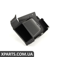 Повітропровід - правий BMW 51718235260