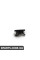 Кришка салону краси Beauty Cap BMW 11611747076