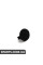Кришка салону краси Beauty Cap BMW 11611747076