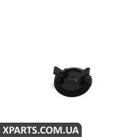 Кришка салону краси Beauty Cap BMW 11611747076